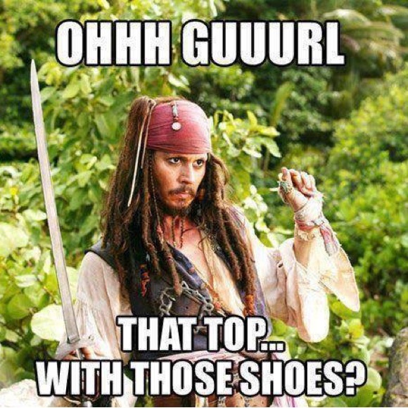 π€π¦ Show Notification π€π¦ - Picture 2 of 2